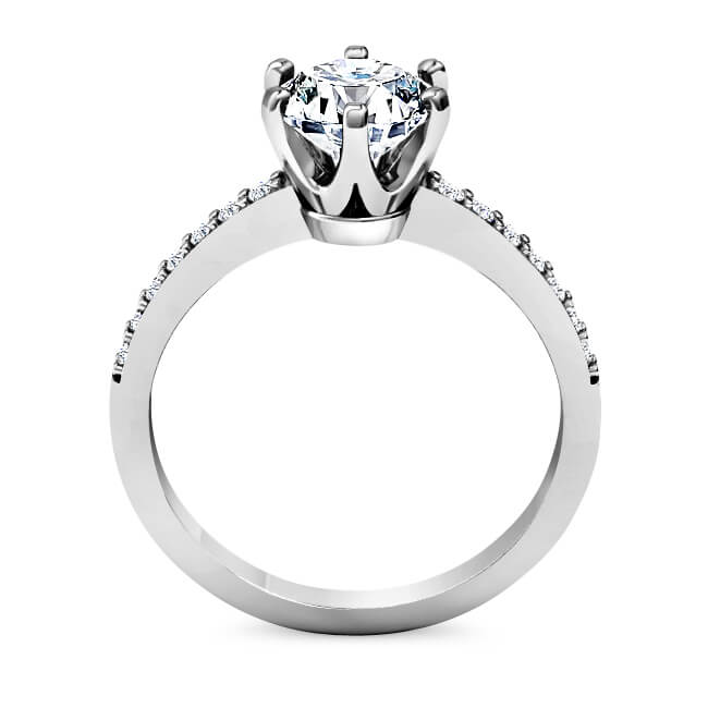 https://www.goldiam.easystockhosting.com/en/sites/default/files/D49855-2F_whitegold.jpg
