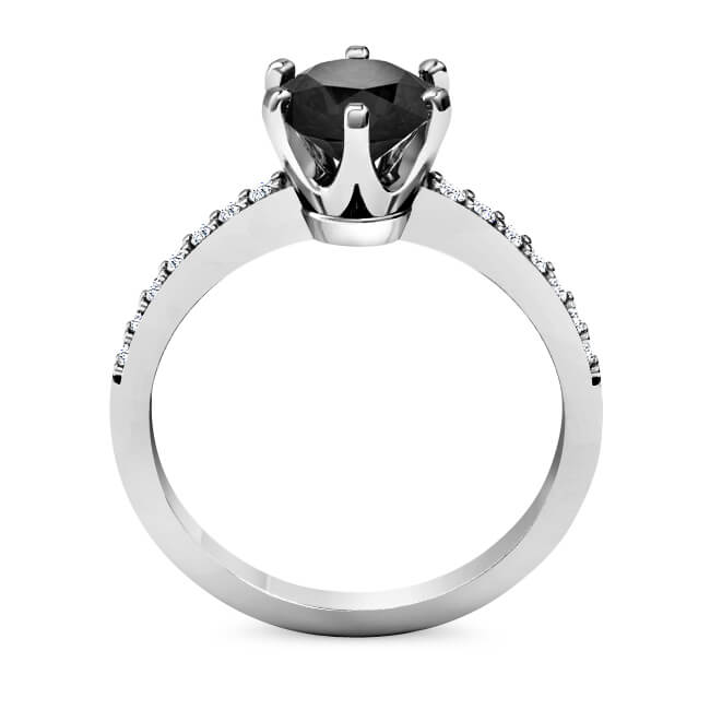 https://www.goldiam.easystockhosting.com/sites/default/files/D49855-2F_whitegold_blackdiamond.jpg