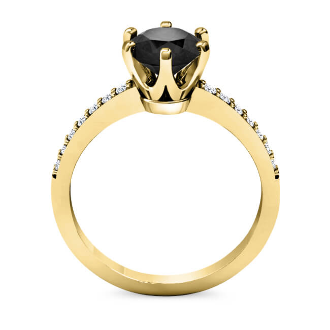 https://www.goldiam.easystockhosting.com/sites/default/files/D49855-2F_yellowgold_blackdiamond.jpg