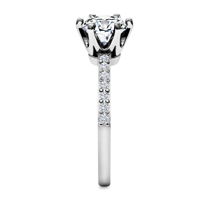 https://www.goldiam.easystockhosting.com/en/sites/default/files/D49855-2S_whitegold.jpg
