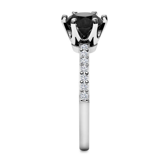 https://www.goldiam.easystockhosting.com/sites/default/files/D49855-2S_whitegold_blackdiamond.jpg