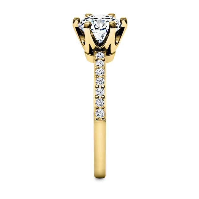 https://www.goldiam.easystockhosting.com/en/sites/default/files/D49855-2S_yellowgold.jpg