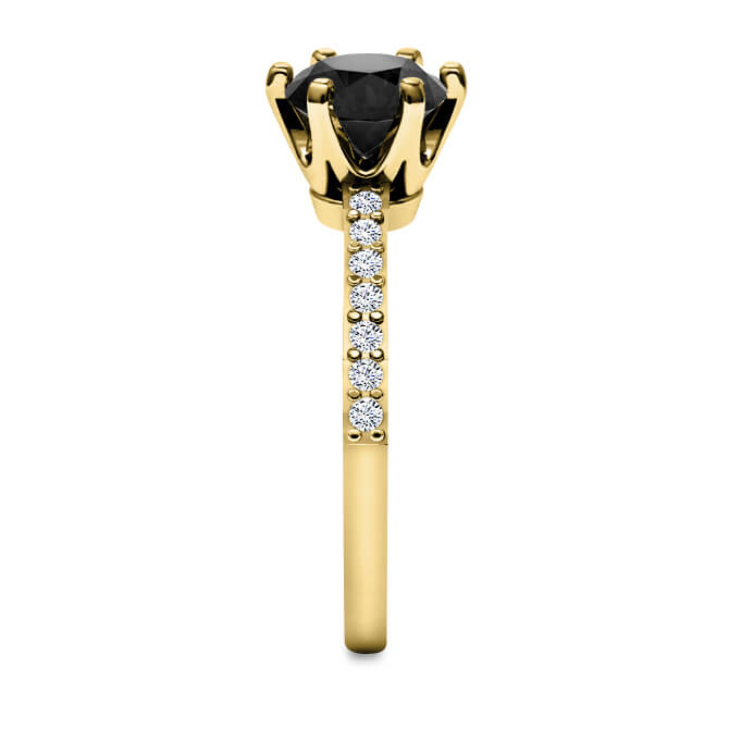 https://www.goldiam.easystockhosting.com/sites/default/files/D49855-2S_yellowgold_blackdiamond.jpg