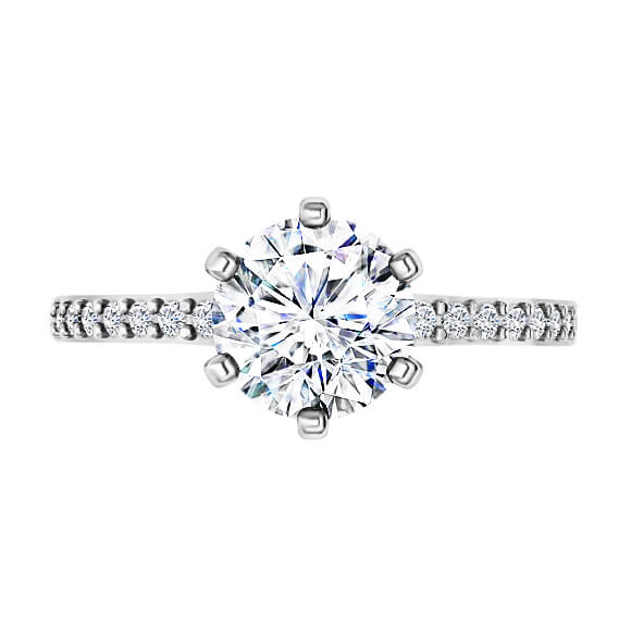https://www.goldiam.easystockhosting.com/en/sites/default/files/D49855-2T_whitegold.jpg