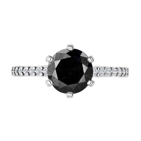 https://www.goldiam.easystockhosting.com/sites/default/files/D49855-2T_whitegold_blackdiamond.jpg