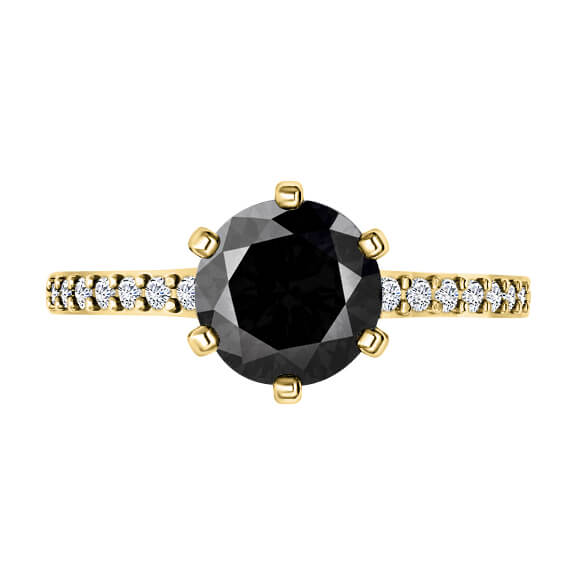 https://www.goldiam.easystockhosting.com/sites/default/files/D49855-2T_yellowgold_blackdiamond.jpg