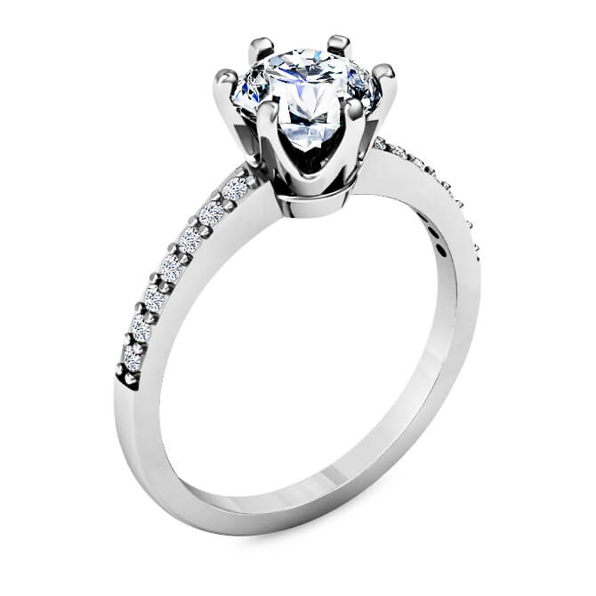 https://www.goldiam.easystockhosting.com/en/sites/default/files/D49855-2_whitegold.jpg