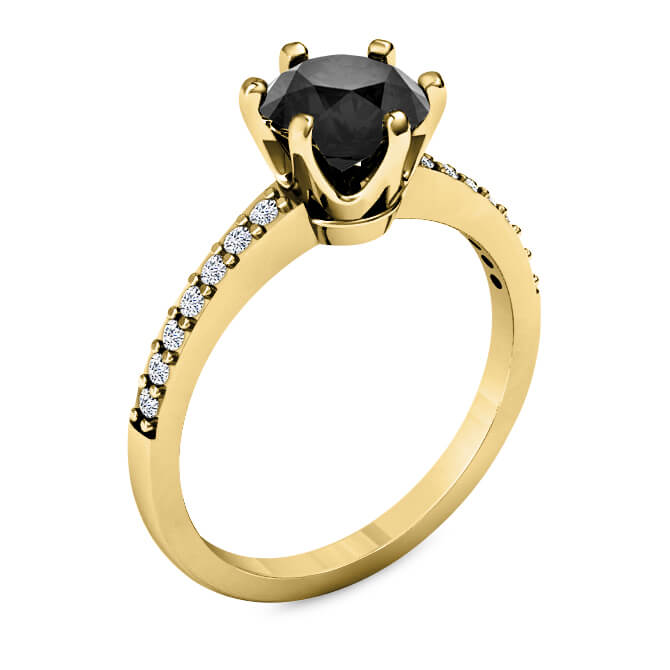https://www.goldiam.easystockhosting.com/sites/default/files/D49855-2_yellowgold_blackdiamond.jpg