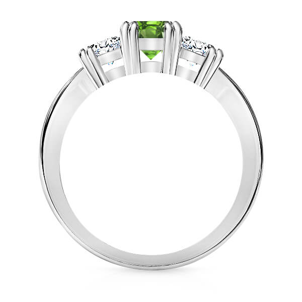 https://www.goldiam.easystockhosting.com/sites/default/files/D49972-1-F_whitegold_emerald.jpg