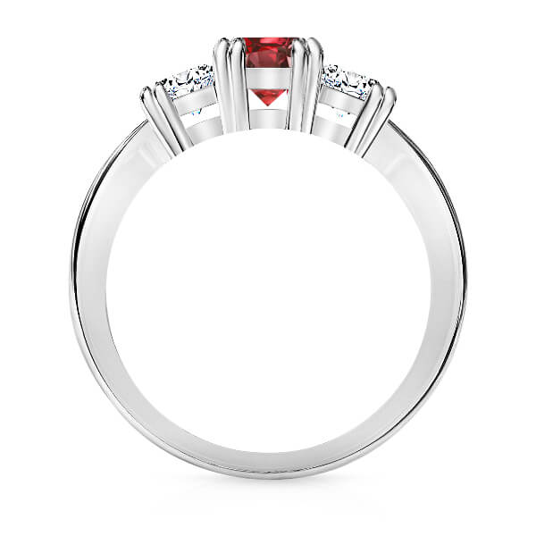https://www.goldiam.easystockhosting.com/sites/default/files/D49972-1-F_whitegold_ruby.jpg