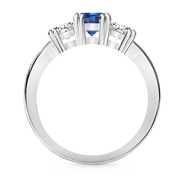 https://www.goldiam.easystockhosting.com/sites/default/files/D49972-1-F_whitegold_sapphire.jpg