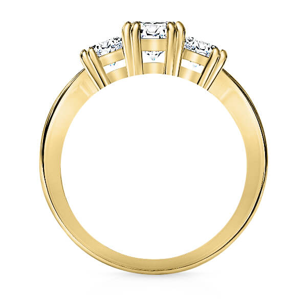 https://www.goldiam.easystockhosting.com/sites/default/files/D49972-1-F_yellowgold.jpg