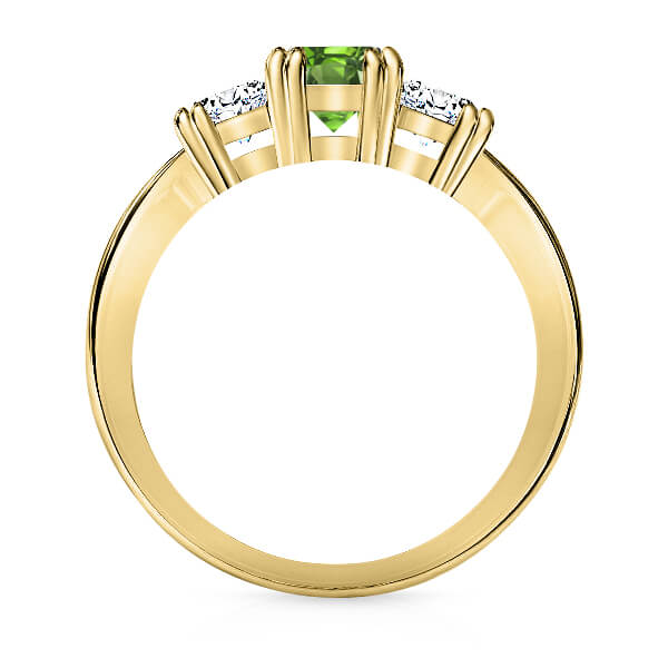 https://www.goldiam.easystockhosting.com/sites/default/files/D49972-1-F_yellowgold_emerald.jpg