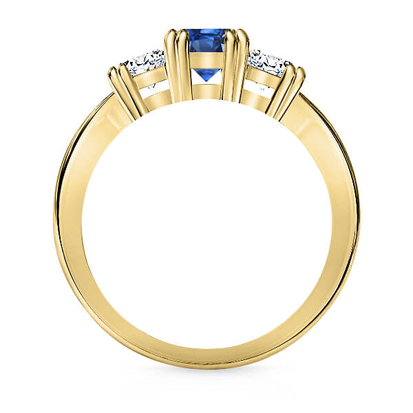 https://www.goldiam.easystockhosting.com/sites/default/files/D49972-1-F_yellowgold_sapphire.jpg
