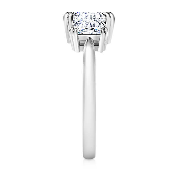 https://www.goldiam.easystockhosting.com/sites/default/files/D49972-1-S_whitegold.jpg