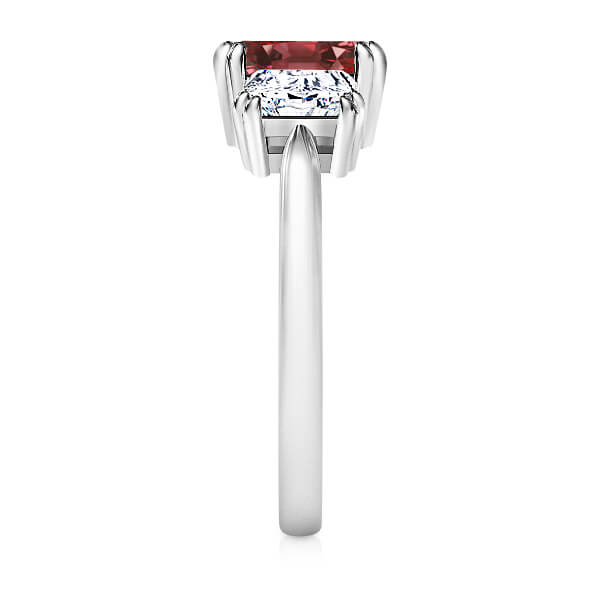https://www.goldiam.easystockhosting.com/sites/default/files/D49972-1-S_whitegold_ruby.jpg
