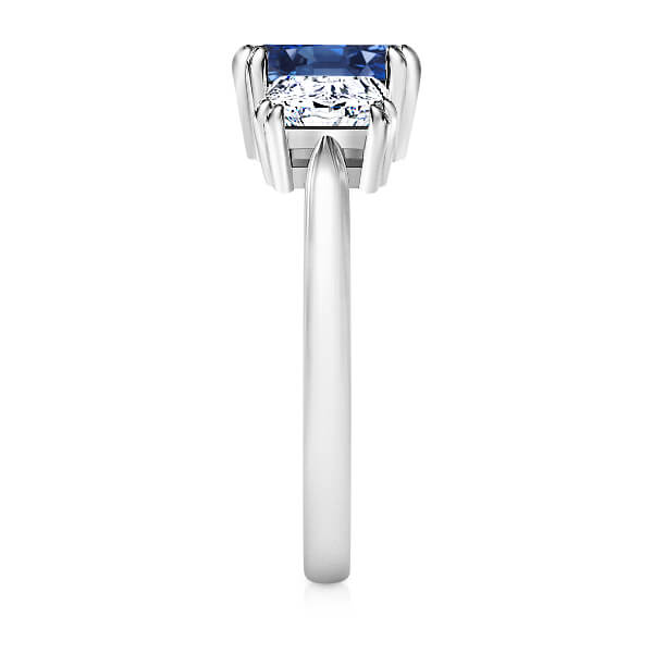 https://www.goldiam.easystockhosting.com/sites/default/files/D49972-1-S_whitegold_sapphire.jpg