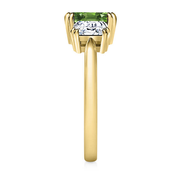 https://www.goldiam.easystockhosting.com/sites/default/files/D49972-1-S_yellowgold_emerald.jpg