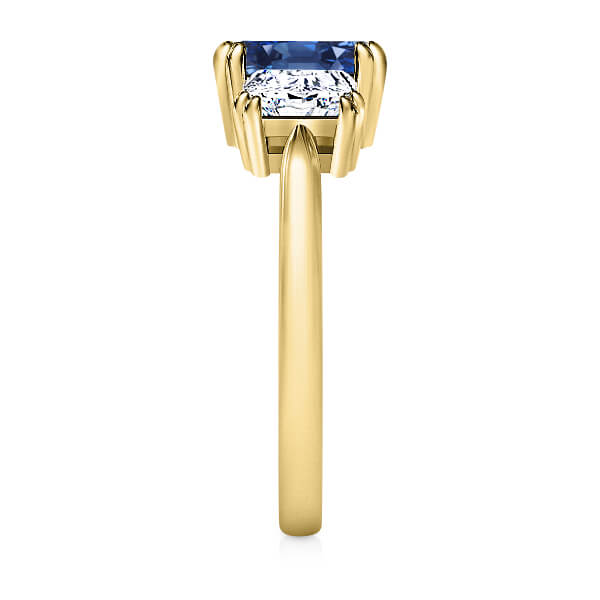 https://www.goldiam.easystockhosting.com/sites/default/files/D49972-1-S_yellowgold_sapphire.jpg