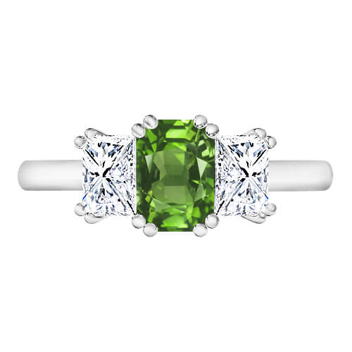https://www.goldiam.easystockhosting.com/sites/default/files/D49972-1-T_whitegold_emerald.jpg