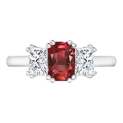 https://www.goldiam.easystockhosting.com/sites/default/files/D49972-1-T_whitegold_ruby.jpg
