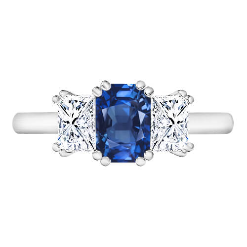 https://www.goldiam.easystockhosting.com/sites/default/files/D49972-1-T_whitegold_sapphire.jpg