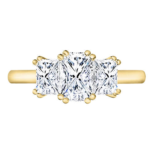 https://www.goldiam.easystockhosting.com/sites/default/files/D49972-1-T_yellowgold.jpg