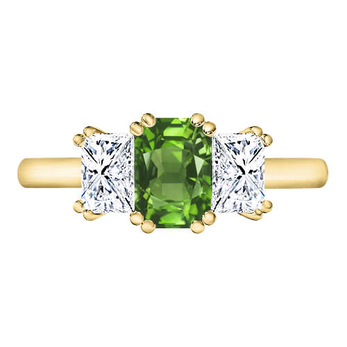https://www.goldiam.easystockhosting.com/sites/default/files/D49972-1-T_yellowgold_emerald.jpg