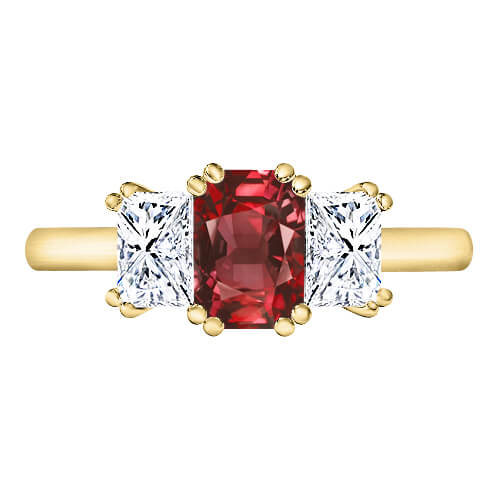 https://www.goldiam.easystockhosting.com/sites/default/files/D49972-1-T_yellowgold_ruby.jpg