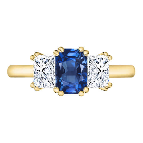 https://www.goldiam.easystockhosting.com/sites/default/files/D49972-1-T_yellowgold_sapphire.jpg