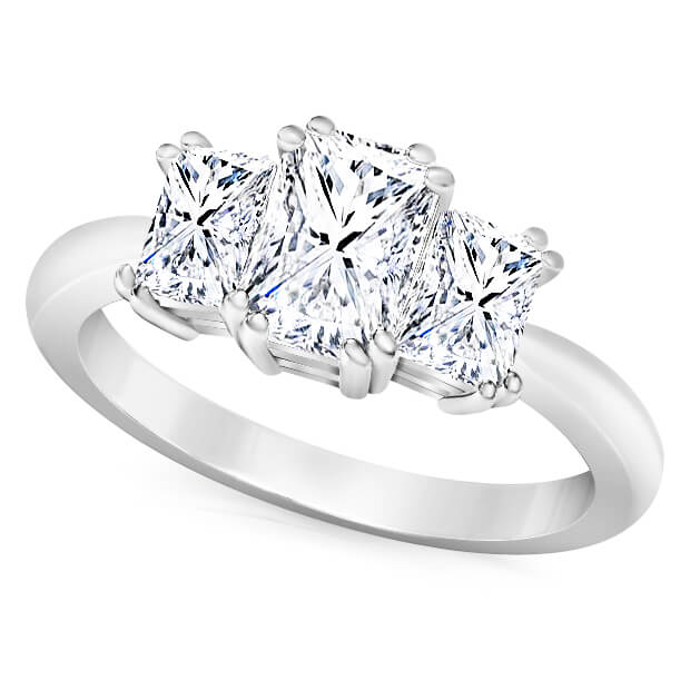 https://www.goldiam.easystockhosting.com/sites/default/files/D49972-1_whitegold.jpg