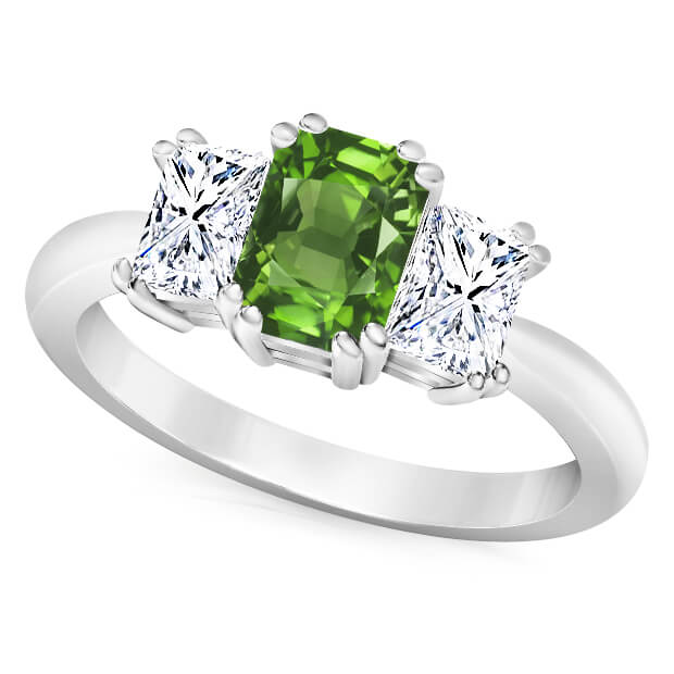 https://www.goldiam.easystockhosting.com/sites/default/files/D49972-1_whitegold_emerald.jpg