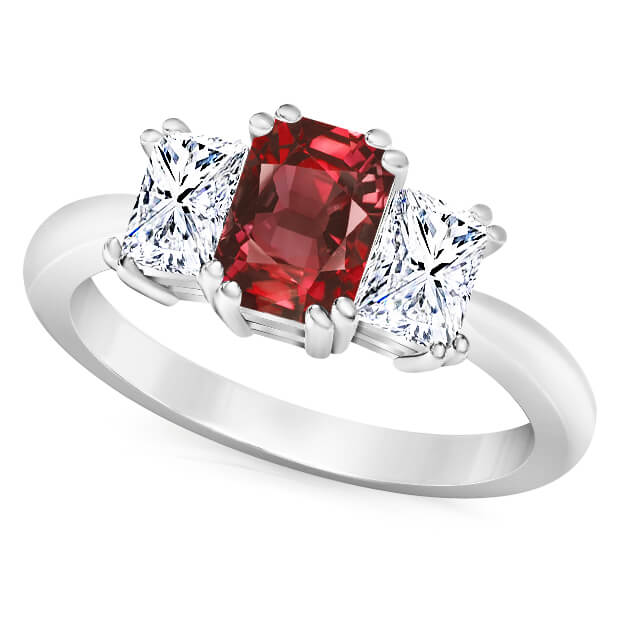 https://www.goldiam.easystockhosting.com/sites/default/files/D49972-1_whitegold_ruby.jpg