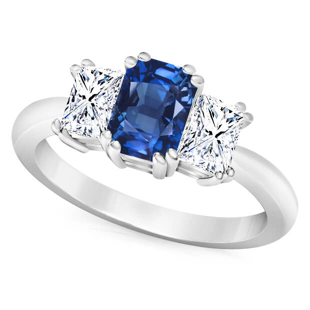 https://www.goldiam.easystockhosting.com/sites/default/files/D49972-1_whitegold_sapphire.jpg