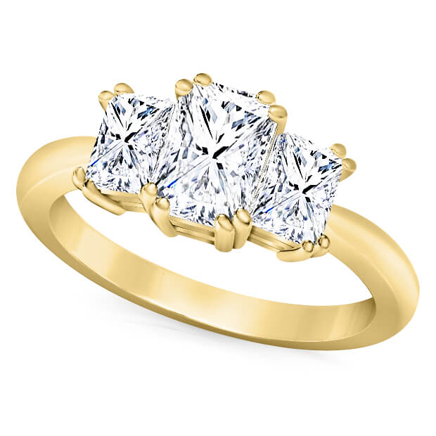 https://www.goldiam.easystockhosting.com/sites/default/files/D49972-1_yellowgold.jpg
