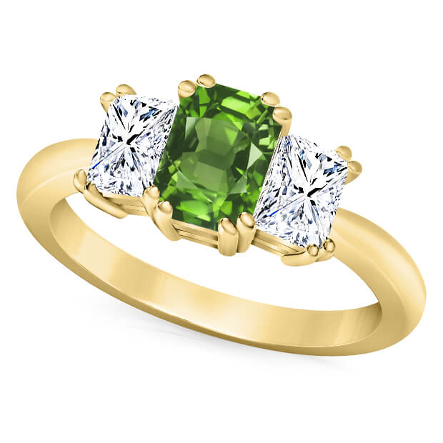 https://www.goldiam.easystockhosting.com/sites/default/files/D49972-1_yellowgold_emerald.jpg