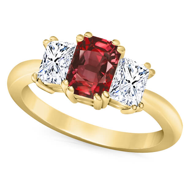 https://www.goldiam.easystockhosting.com/sites/default/files/D49972-1_yellowgold_ruby.jpg
