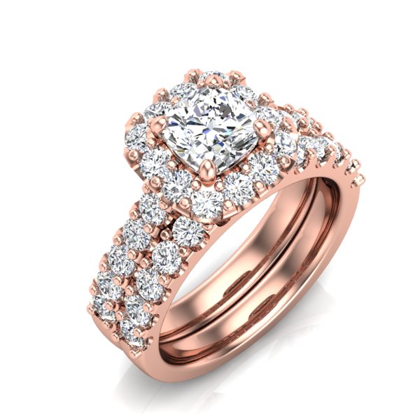 https://www.goldiam.easystockhosting.com/en/sites/default/files/D49986-2_REN_Perspective_White_Loukas_Rose_gold_Low_toon_-_Bermark-65085a86-a637-4729-9c58-7c11465de3de_Diamond_Loukas_2018.jpg