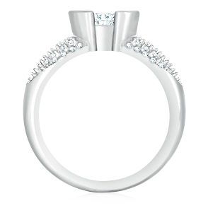 https://www.goldiam.easystockhosting.com/sites/default/files/D49992-3F_whitegold.jpg