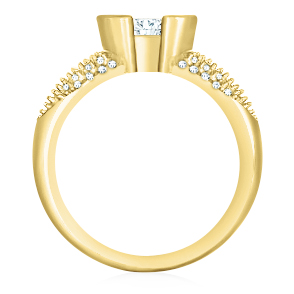 https://www.goldiam.easystockhosting.com/sites/default/files/D49992-3F_yellowgold.jpg