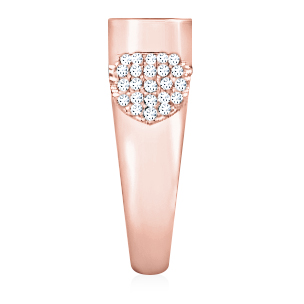 https://www.goldiam.easystockhosting.com/sites/default/files/D49992-3S_redgold.jpg