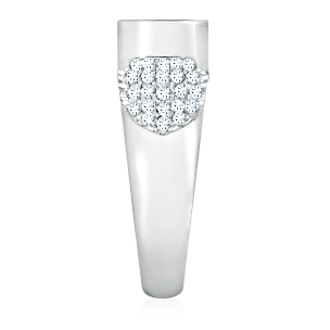 https://www.goldiam.easystockhosting.com/sites/default/files/D49992-3S_whitegold.jpg