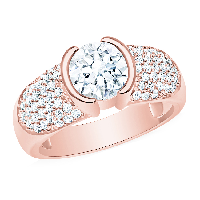 https://www.goldiam.easystockhosting.com/sites/default/files/D49992-3_redgold.jpg