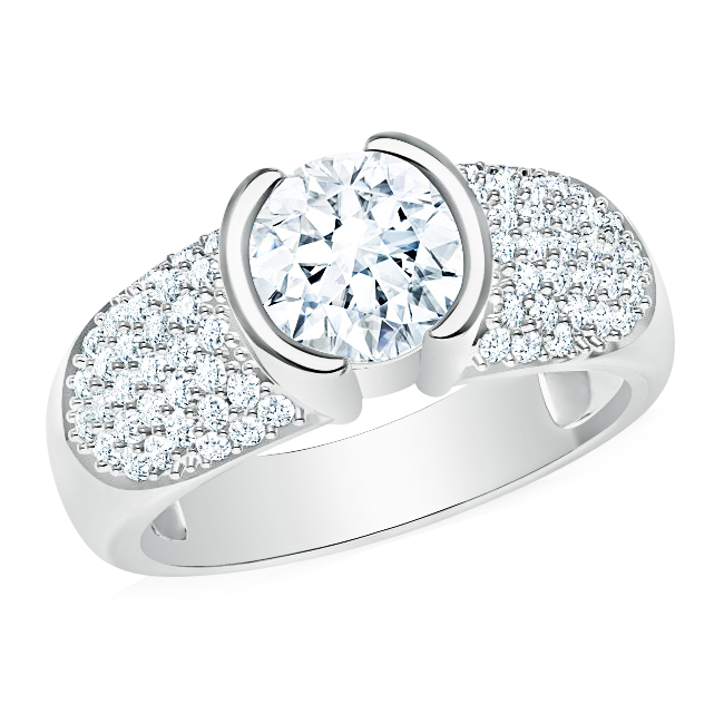https://www.goldiam.easystockhosting.com/sites/default/files/D49992-3_whitegold.jpg