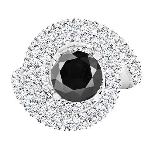 https://www.goldiam.easystockhosting.com/en/sites/default/files/D49994-1-T_whitegold_blackdiamond_0.jpg