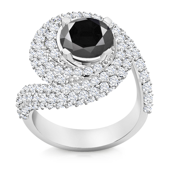 https://www.goldiam.easystockhosting.com/en/sites/default/files/D49994-1_whitegold_blackdiamond_0.jpg