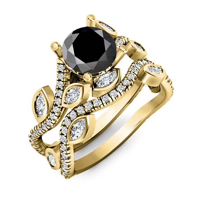 https://www.goldiam.easystockhosting.com/en/sites/default/files/D50500-2A_yellowgold_blackdiamond.jpg