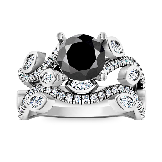 https://www.goldiam.easystockhosting.com/en/sites/default/files/D50500-2F_whitegold_blackdiamond.jpg