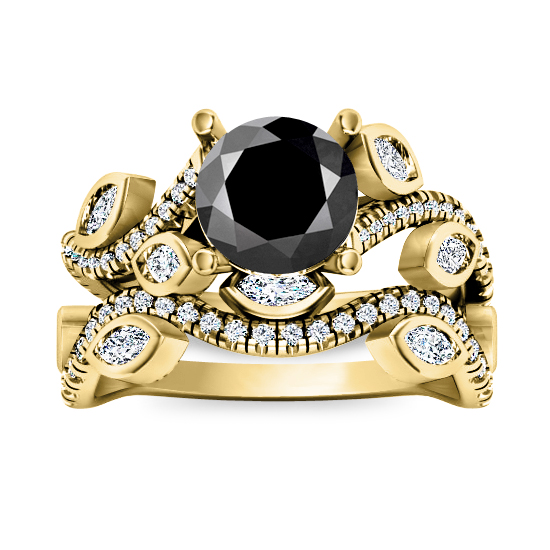 https://www.goldiam.easystockhosting.com/en/sites/default/files/D50500-2F_yellowgold_blackdiamond.jpg