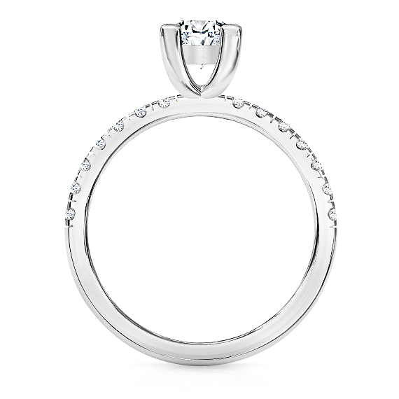 https://www.goldiam.easystockhosting.com/en/sites/default/files/D50501-1-F_whitegold_2.jpg